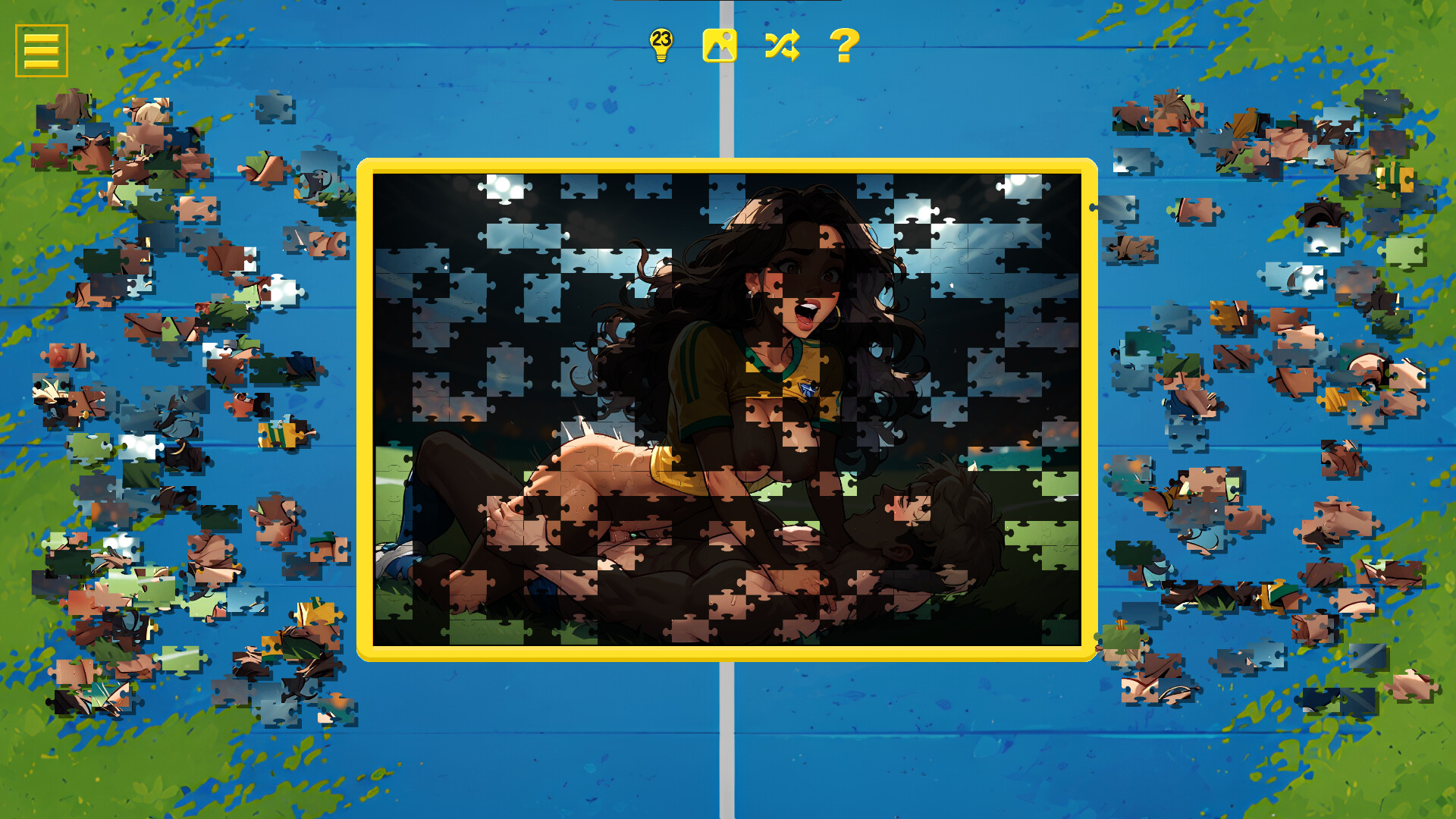 Thumb 6