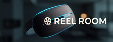 Reel Room