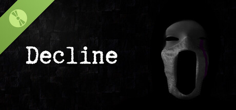 Decline Demo