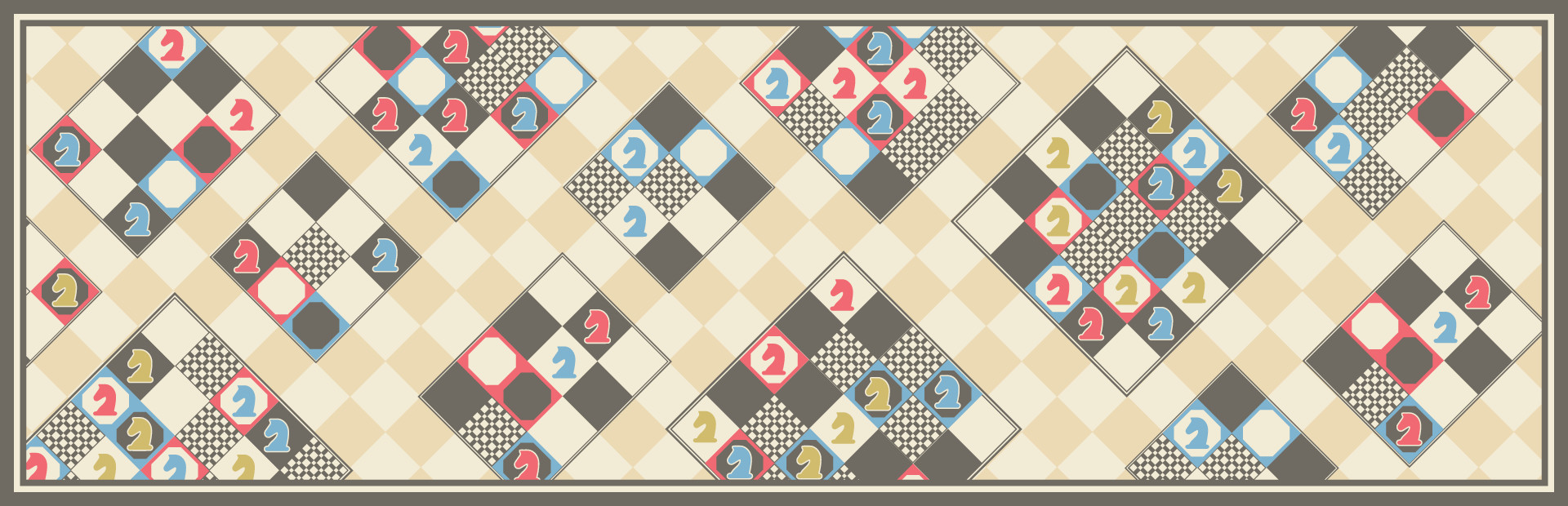 KNIGHTS