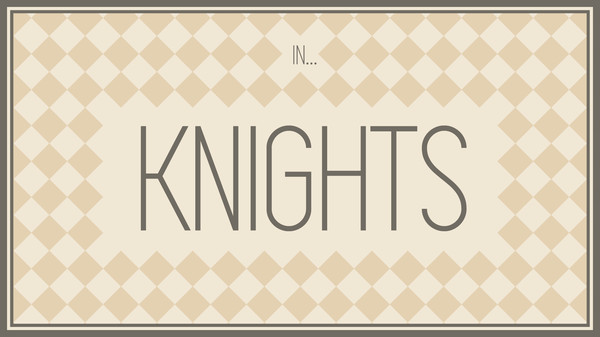 KNIGHTS-游戏截图
