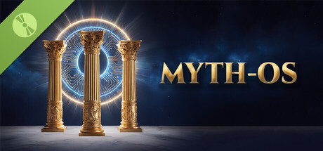 Myth-OS Demo