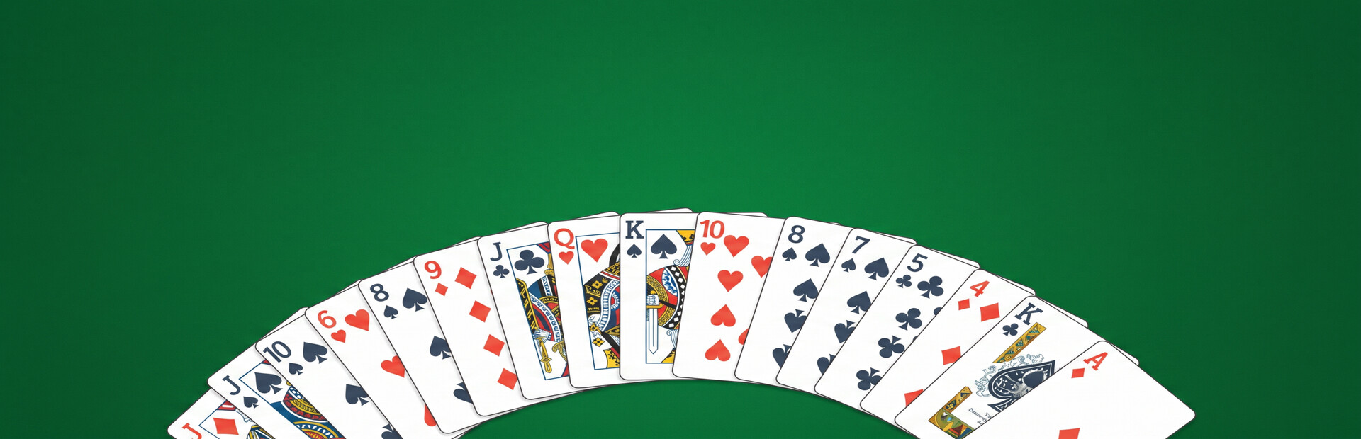 MSO FreeCell Arena