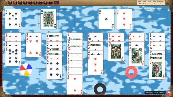 Screenshot media