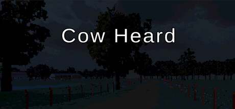 Cow Heard