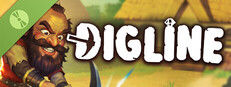 Digline Demo