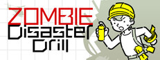 ZOMBIE Disaster Drill