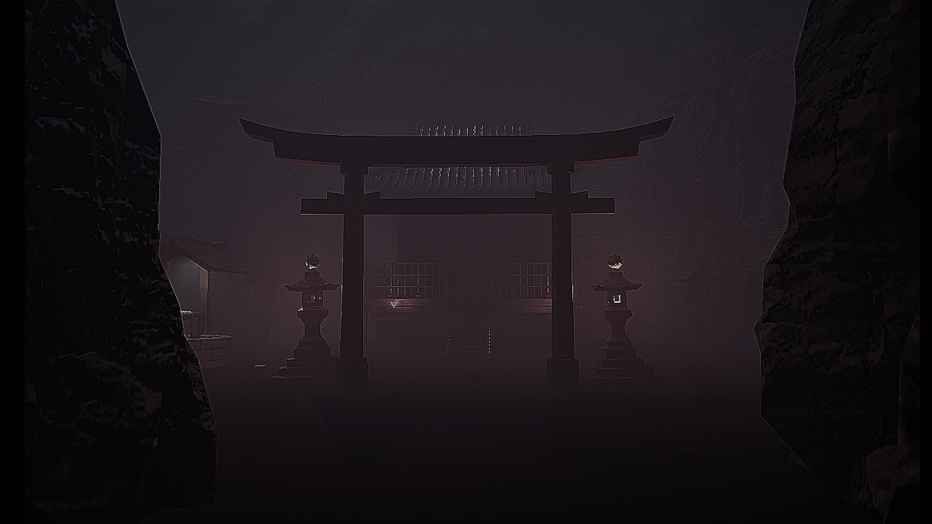 《春:献祭仪式 Haru Ritual of Sacrifice》Build.23337771-免安装中文版丨中文版网盘下载-次元share 《春:献祭仪式 Haru Ritual of Sacrifice》Build.23337771-免安装中文版丨中文版网盘下载-次元share