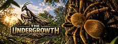 The Undergrowth