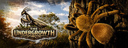 The Undergrowth