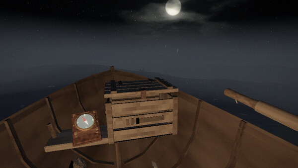 Fathom Screenshot