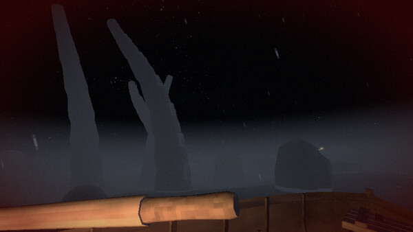 Fathom Screenshot