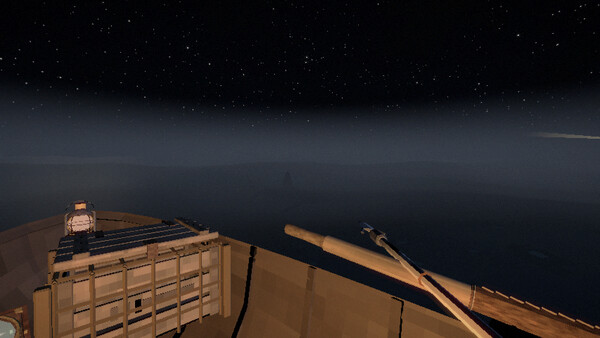 Fathom Screenshot
