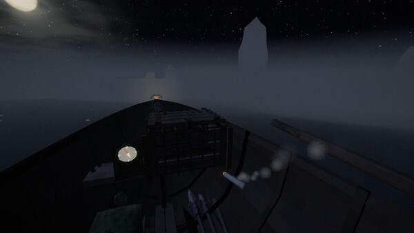 Fathom Screenshot