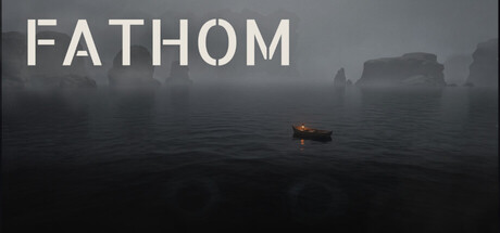 Fathom
