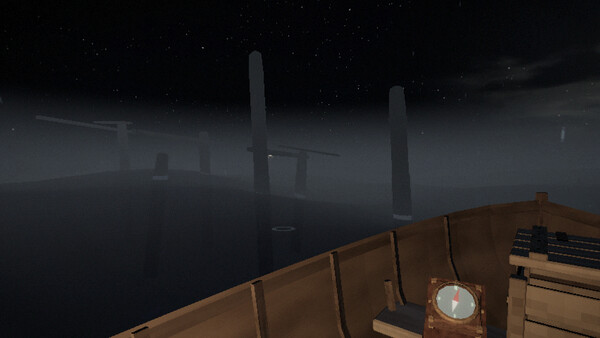 Fathom Screenshot