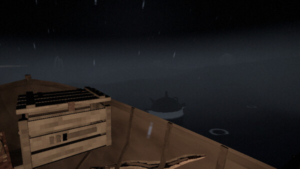 Fathom Screenshot