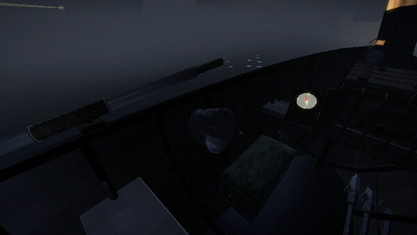 Fathom Screenshot