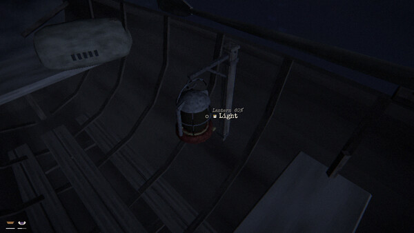 Fathom Screenshot