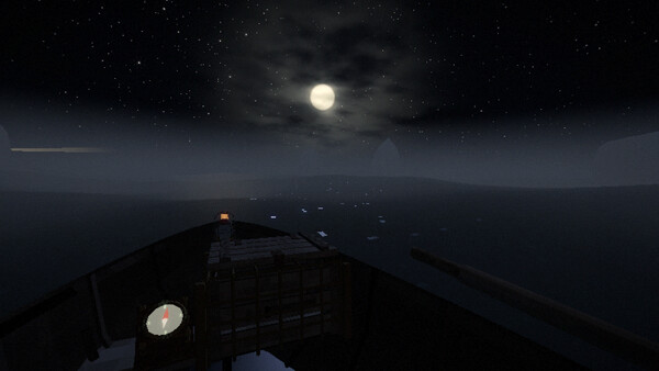 Fathom Screenshot