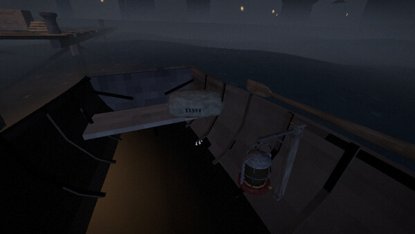 Fathom Screenshot