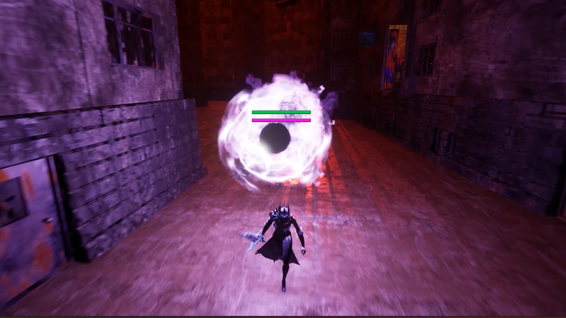 Stock Shock screenshot 3