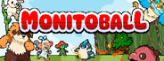 Monitoball