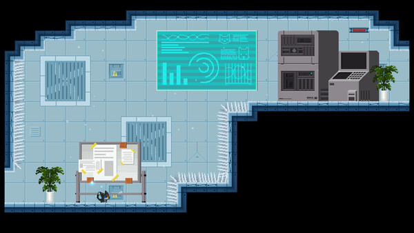 SpyCat: Codename Wu screenshot 14