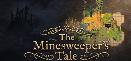 The Minesweeper's Tale