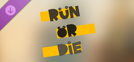 Run or Die - Pack Maps 1