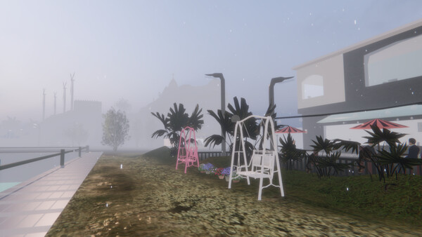 h-fit screenshot