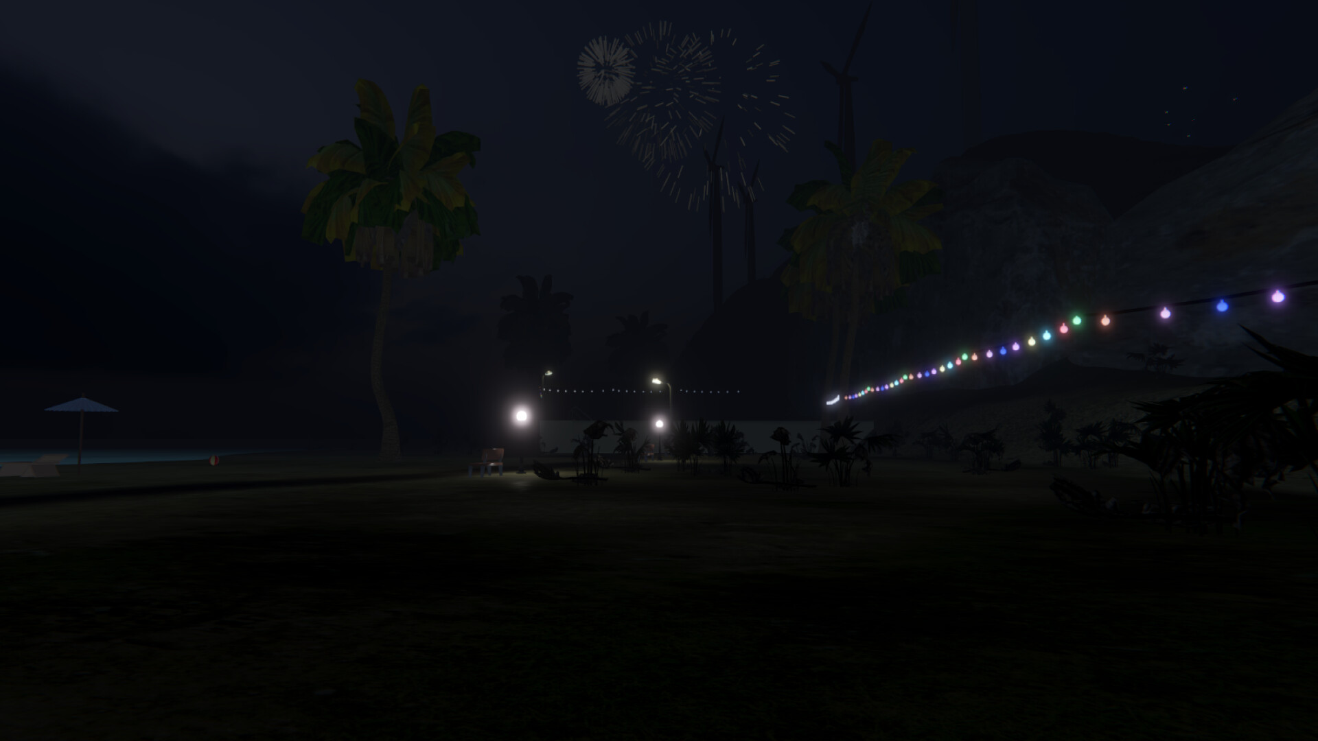 Bella Cozy Island screenshot 10
