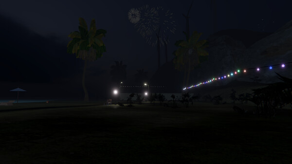 h-fit screenshot