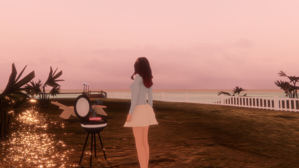 h-fit screenshot