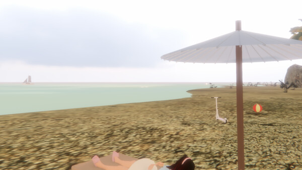 h-fit screenshot