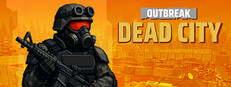 Outbreak: Dead City Small Capsule Image