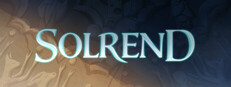 Solrend cover
