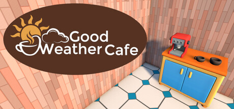 Good Weather Cafe