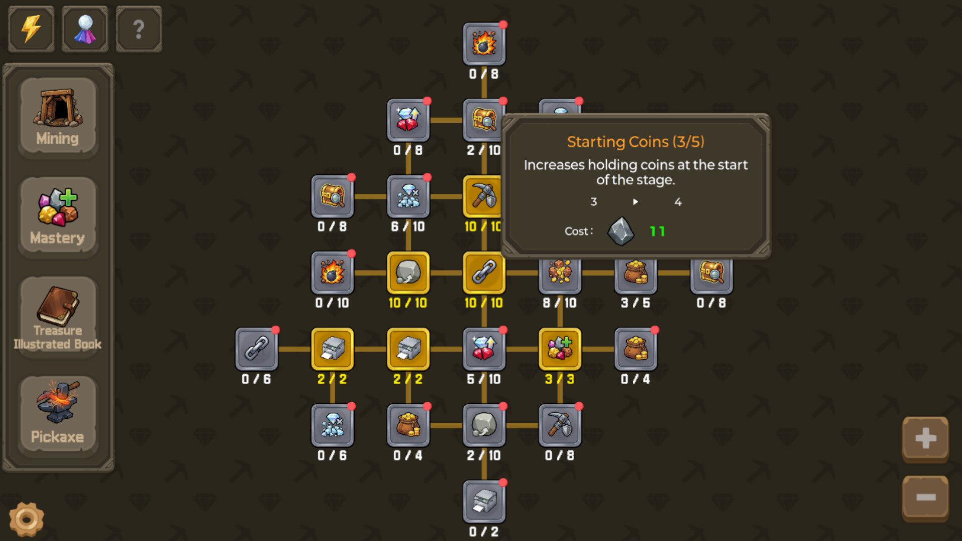 Thumb 6