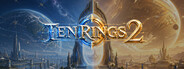 Ten Rings 2