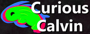 Capsule media