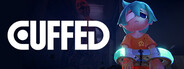 Capsule media