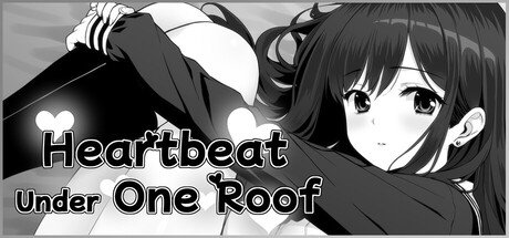 Heartbeat Under One Roof