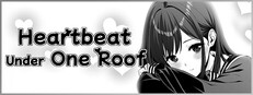 Heartbeat Under One Roof cover