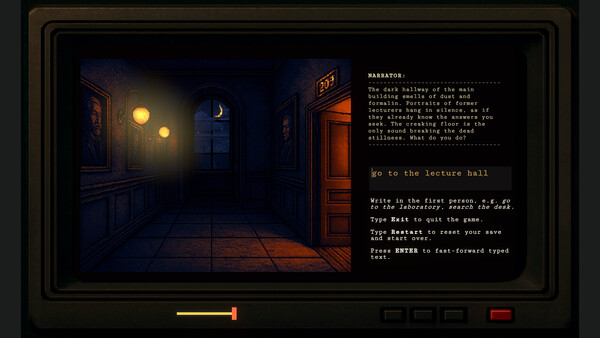 Screenshot media