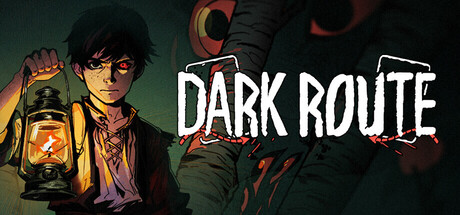 Dark Route Playtest