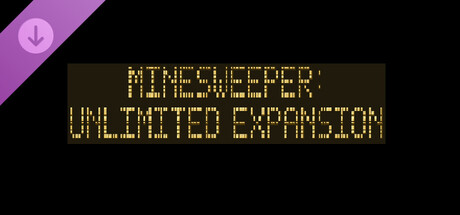 Minesweeper: Unlimited Expansion: Give Me Money