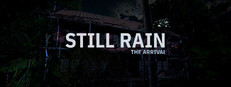 Still Rain: The Arrival Steam capsule image