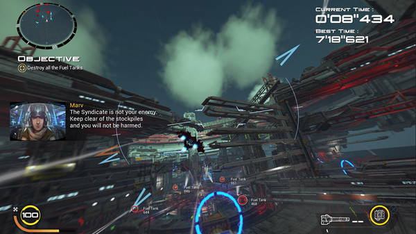 Screenshot 9