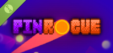 PinRogue Demo